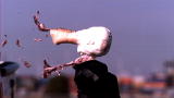 MythBusters: Tornado Decapitation High Speed