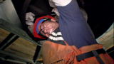 Dirty Jobs: Damming Information