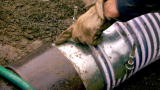 Gold Rush Alaska: Nothing But Air