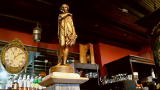 American Treasures: Absinthe Fountains