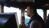 Deadliest Catch: Back In Action