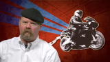 MythBusters: Leather and Haste