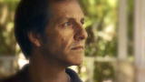 Patient Ed: Cancer Care Part 3