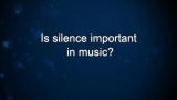 play video on Discovery Channel
