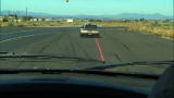 MythBusters: Car Skip Angle 1