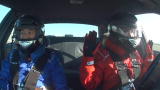 MythBusters: Bumper Car Multiangles