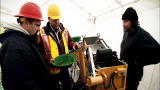 Gold Rush Alaska: Pay Dirt Blues