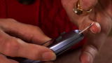 Patient Education: Understanding Diabetes: Our Health Depends On It part 3