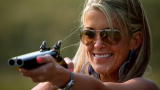 American Guns: Howdah Pistol Reveal