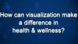 Curiosity: Alexander Tsiaras: Visualization in Health and Wellness