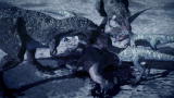 Dino Gangs: Dinosaurs Should Have Survived