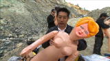 Mythbusters: Tory Loves Trudy
