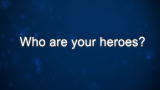 Curiosity: John Maeda: Heroes