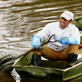 Dirty Jobs: 5 Stinkiest Moments - Poo Pot