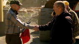 Gold Rush Alaska: Harsh Reality Check