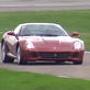 Top 5 Marques: Ferrari Part 3