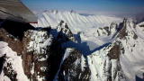 Flying Wild Alaska: Mountain Scouting