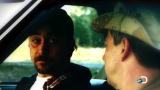 Moonshiners: Cannonball Run Special