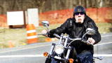 American Chopper: OCC 10th Anniversary Bike