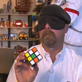 MythBusters Raw: Creaming the Cube