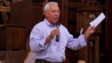 Auction Kings: Exceedingly Smart Move
