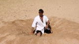 MythBusters: Jamie's Solar Still