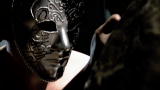 Kidnap & Rescue: Scare Tactics