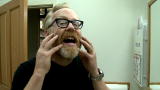 MythBusters: Break Beard Bye-Bye
