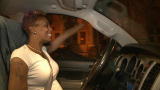 Wreck Chasers: Tow Diva