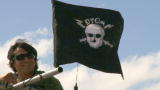 Storm Chasers: Pirate Pride