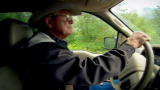 Gold Rush Alaska: Bad Fred Chemistry
