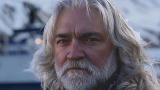 Deadliest Catch 9: Captain 
