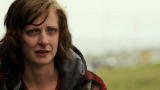 Bering Sea Gold: Emily Reflects
