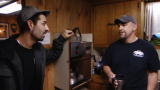 Deadliest Catch 7: Talking Mutiny