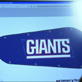 American Chopper: New York Giants Bike Discussion