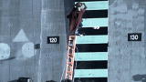 MythBusters: Seesaw Saga High Speed 1