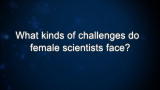 Curiosity: Lama Nachman: Challenges