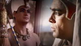 King Tut Unwrapped: King Tut's Paternal Line