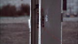 MythBusters: MacGyver Magic Bullet High Speed