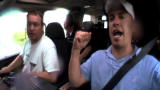 Storm Chasers: Near Death Intercept