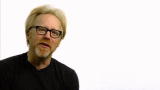 Mythbusters: Fan Favorites