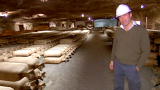 Solving History with Olly Steeds: Nazi Gold Hoard
