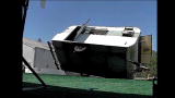 MythBusters: Hurricane Windows High Speed 2