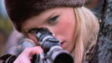 Wild West Alaska: Get Wild!