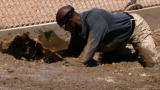 One Man Army: Dig Dig Dig