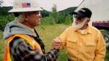 Gold Rush 2 :Betting On Gold