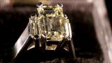 Auction Kings: All for Love