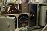 How Stuff Works: Jack Daniels Whiskey