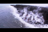 Assignment Discovery Shorts: Hawaiis Volcanoes