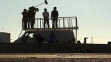 MythBusters: Crash Force Angle 3